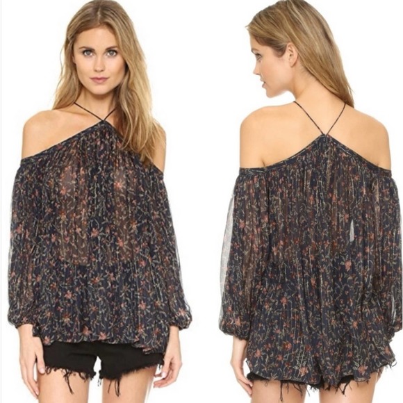 Zimmermann Zimmermann - Picture 2 of 12